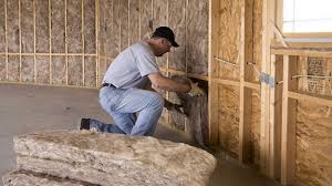 Types of Insulation We Offer in Northwood, IA